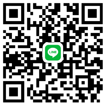 LINE QRコード